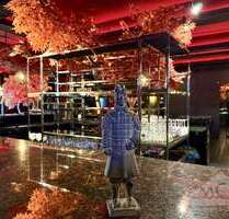 Gastronomie in Hanau Großauheim 4.900,00 € 650 m² - Hanau / Großauheim