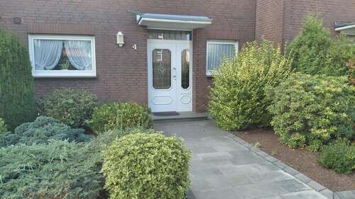 Foto - Haus zum Kaufen in Moers 359.000,00 € 118 m²