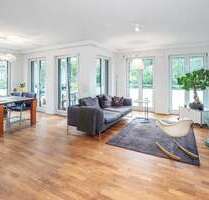 Wohnung zum Mieten in München 2.900,00 € 127.79 m² Wohnung zum Mieten in München 2.900,00 € 127.79 m²