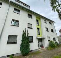 Wohnung zum Mieten in Rheinstetten 380,00 € 37.07 m²