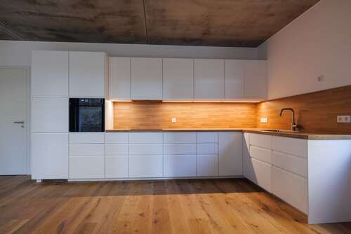 Foto - Wohnung zum Mieten in Leipzig 1.270,00 € 82 m²