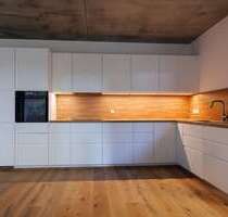 Wohnung zum Mieten in Leipzig 1.270,00 € 82 m²