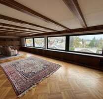 Wohnung zum Mieten in Seeheim-Jugenheim 1.200,00 € 166 m²