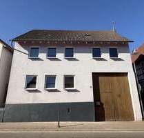 Haus zum Kaufen in Steinweiler 399.000,00 € 153 m²