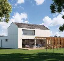 Haus zum Kaufen in Schnaittach Laipersdorf 459.500,00 € 145 m² - Schnaittach / Laipersdorf