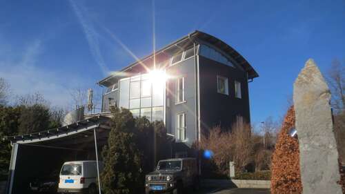 Foto - Haus zum Kaufen in Plauen 559.000,00 € 218 m²