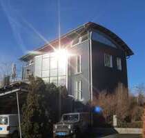 Haus zum Kaufen in Plauen 559.000,00 € 218 m²