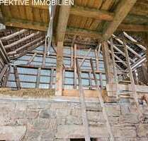 Haus zum Kaufen in Michelstadt 95.000,00 € 160 m²