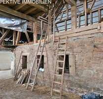 Haus zum Kaufen in Michelstadt 83.000,00 € 160 m²