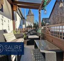 Haus zum Kaufen in Hennef-Blankenberg 275.000,00 € 100 m²