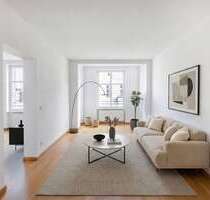 Wohnung zum Kaufen in Berlin 490.000,00 € 69 m²