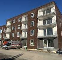 Wohnung zum Mieten in Melle 420,39 € 75.07 m²