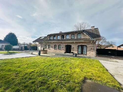 Foto - Haus zum Kaufen in Schalbruch 698.000,00 € 172 m²