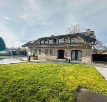 Haus zum Kaufen in Schalbruch 698.000,00 € 172 m²