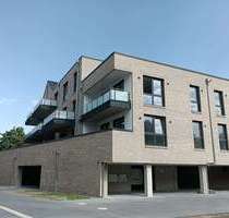 Wohnung zum Mieten in Rotenburg (Wümme) 1.195,00 € 106 m²