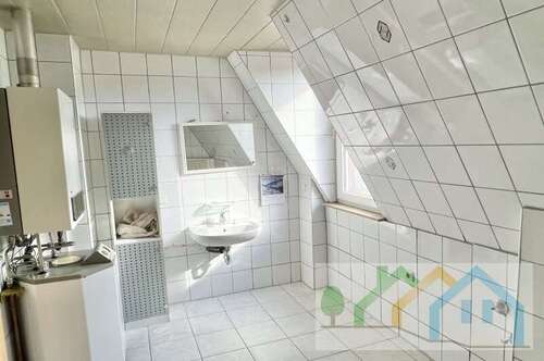 Foto - Wohnung zum Kaufen in Nürnberg 249.900,00 € 77 m²