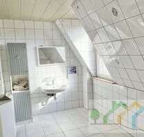 Wohnung zum Kaufen in Nürnberg 249.900,00 € 77 m²