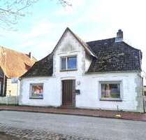 Haus zum Kaufen in Sankt Margarethen 130.000,00 € 138 m²