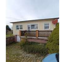 Haus zum Kaufen in Uckerland 150.000,00 € 96 m²