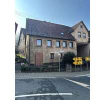 Haus zum Kaufen in Dörzbach Hohebach 109.000,00 € 120 m² - Dörzbach / Hohebach