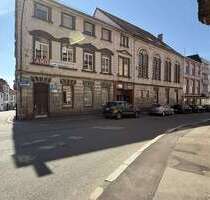 Einzelhandel in Pirmasens 299.000,00 € 735 m²