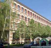 Wohnung zum Kaufen in Leipzig 230.000,00 € 61.93 m²