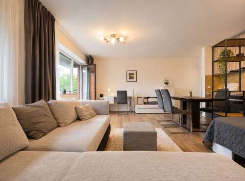 Foto - Wohnung zum Kaufen in Münster 165.000,00 € 40 m²