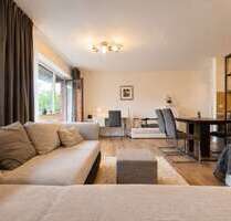 Wohnung zum Kaufen in Münster 165.000,00 € 40 m²