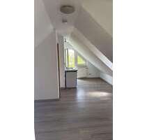Wohnung zum Mieten in Wiesloch 375,00 € 34.8 m²