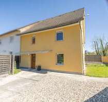 Haus zum Kaufen in Lautertal 158.000,00 € 97 m²