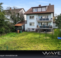 Wohnung zum Kaufen in Wiesloch 269.000,00 € 83 m²