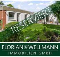 Haus zum Kaufen in Bremen 449.000,00 € 143.67 m²