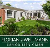 Haus zum Kaufen in Bremen Habenhausen 449.000,00 € 143.67 m² - Bremen / Habenhausen