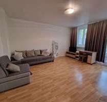 Wohnung zum Mieten in Berlin 900,00 € 36.24 m²