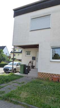 Foto - Haus zum Kaufen in Schriesheim 420.000,00 € 115 m²