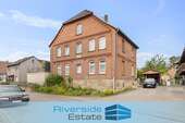 Haus zum Kaufen in Hameln 359.000,00 € 154.5 m²