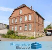 Haus zum Kaufen in Hameln 359.000,00 € 154.5 m²