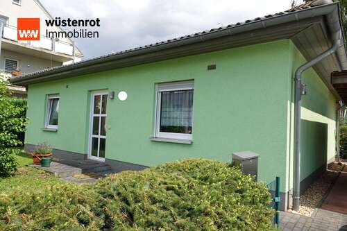 Foto - Haus zum Kaufen in LugauErzgebirge 240.000,00 € 83.46 m²