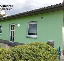 Haus zum Kaufen in LugauErzgebirge 240.000,00 € 83.46 m² - Lugau/Erzgebirge