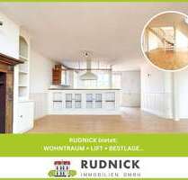 Wohnung zum Kaufen in Wunstorf 280.000,00 € 78 m²