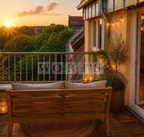Wohnung zum Kaufen in Moabit 779.000,00 € 133.27 m²
