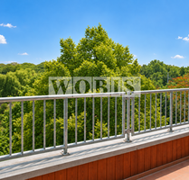 Wohnung zum Kaufen in Moabit 779.000,00 € 133.27 m²