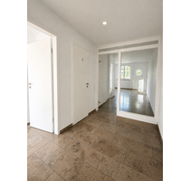 Büro in Köln 837,00 € 54 m² - 837,00&nbsp;EUR Kaltmiete, ca.&nbsp; 54,00&nbsp;m&sup2; in Köln (PLZ: 50667)