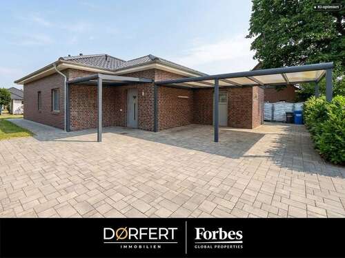 Foto - Haus zum Kaufen in Emtinghausen 419.000,00 € 103 m²