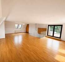 Wohnung zum Mieten in Berlin 2.000,00 € 163 m²