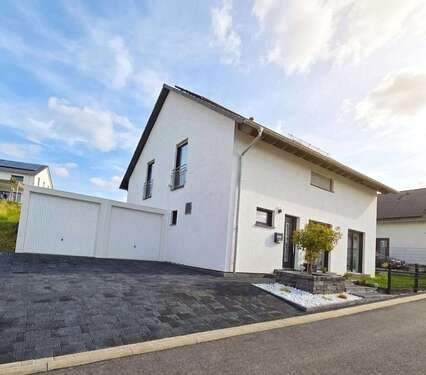 Foto - Haus zum Kaufen in Elztal 905.000,00 € 182 m²