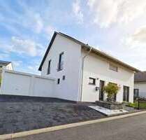 Haus zum Kaufen in Elztal 905.000,00 € 182 m²