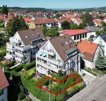 Wohnung zum Kaufen in Stuttgart Vaihingen 444.000,00 € 81 m² - Stuttgart / Vaihingen
