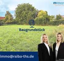 Grundstück zu verkaufen in Thannhausen 168.840,00 € 469 m²