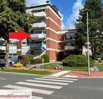 Wohnung zum Kaufen in Dorsten 85.000,00 € 61.42 m²